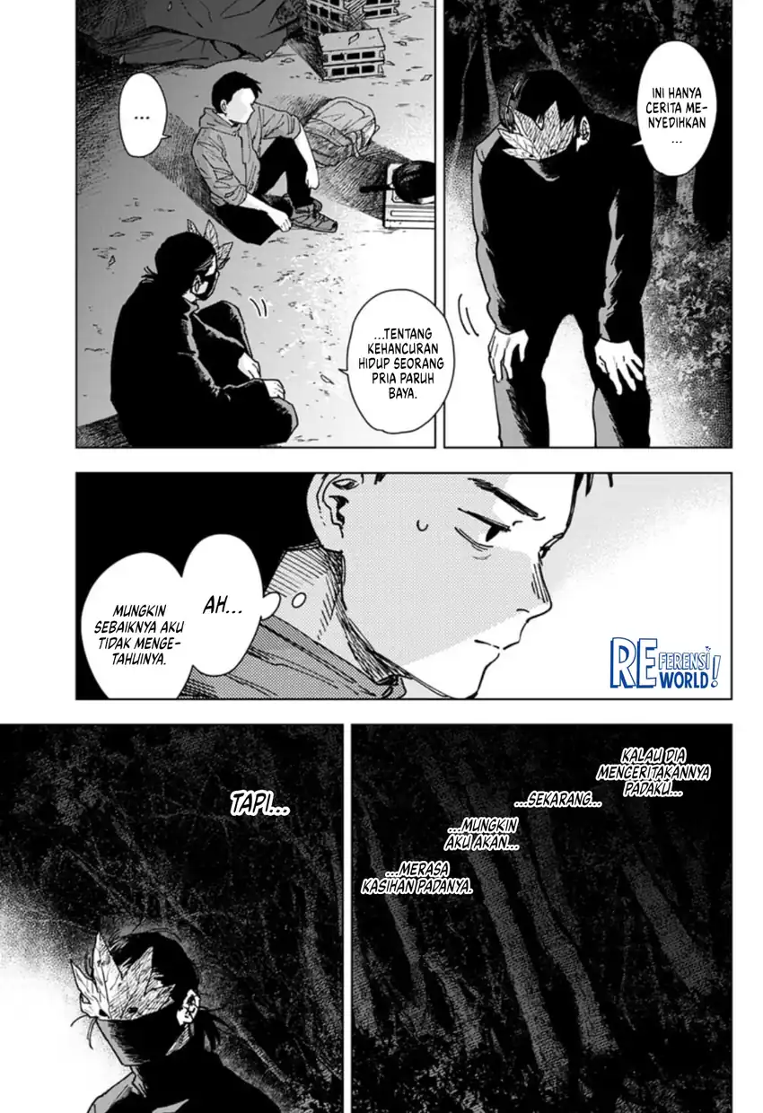 Chapter 8 - halaman 5
