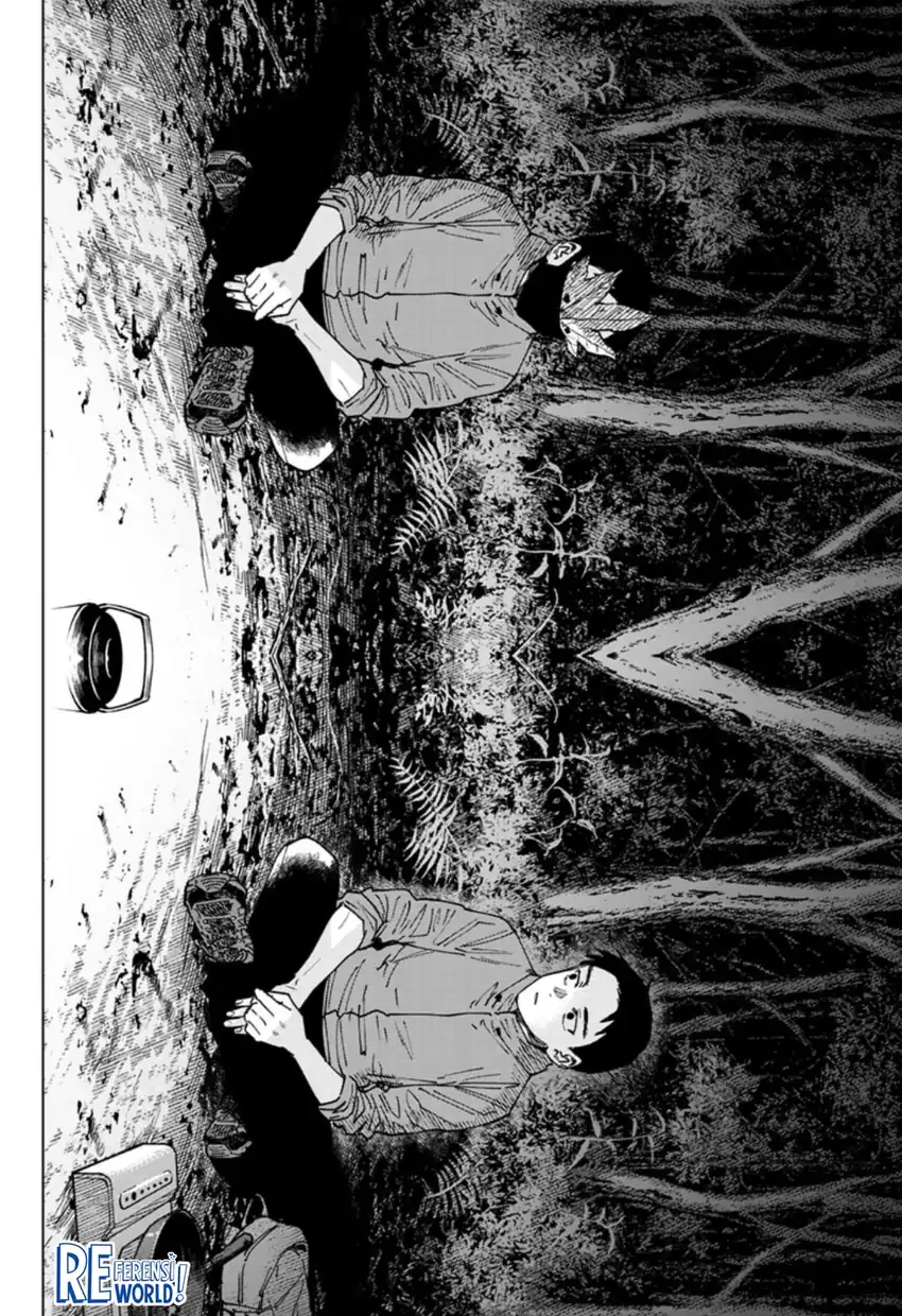 Chapter 8 - halaman 6