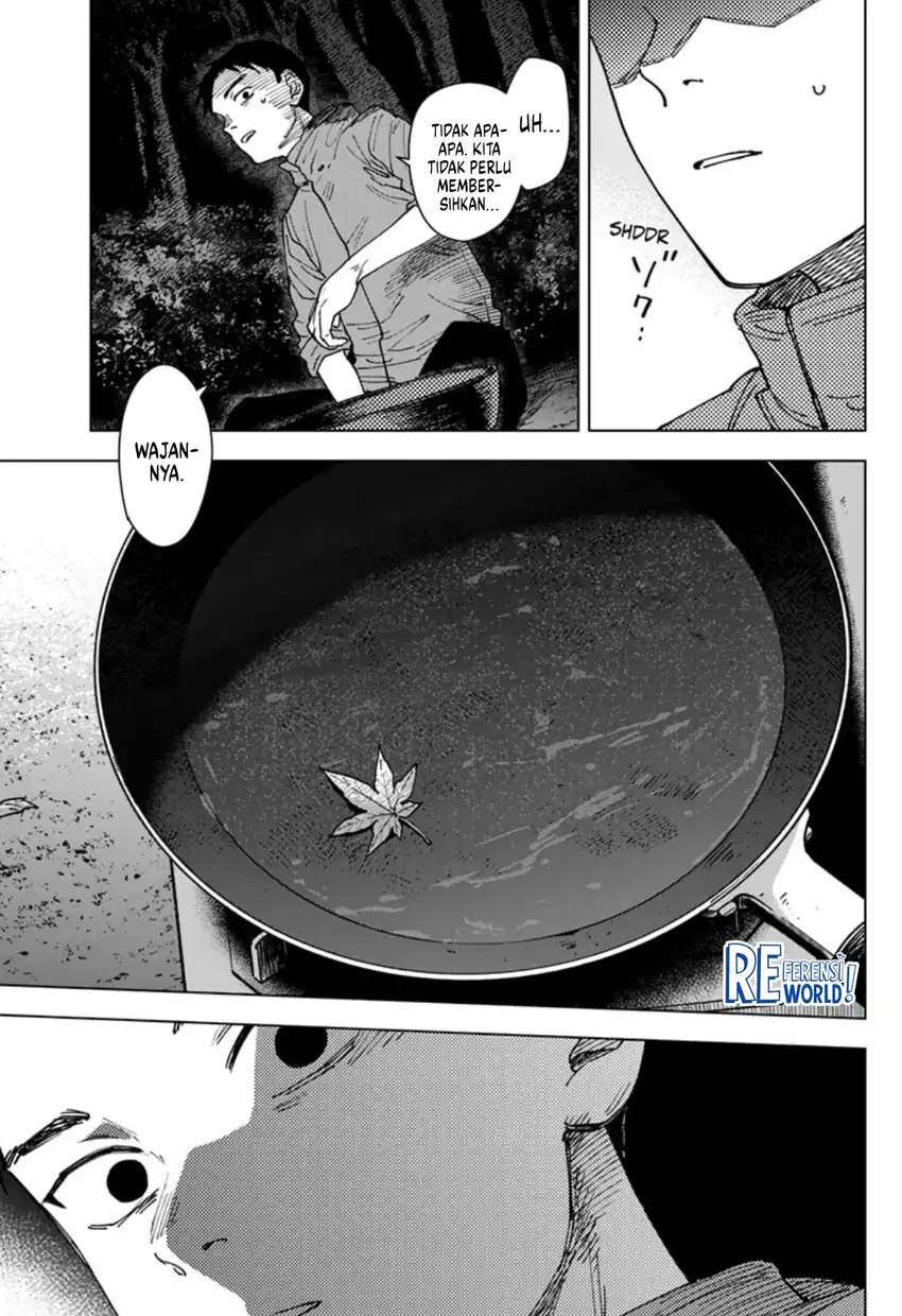 Chapter 8 - halaman 7