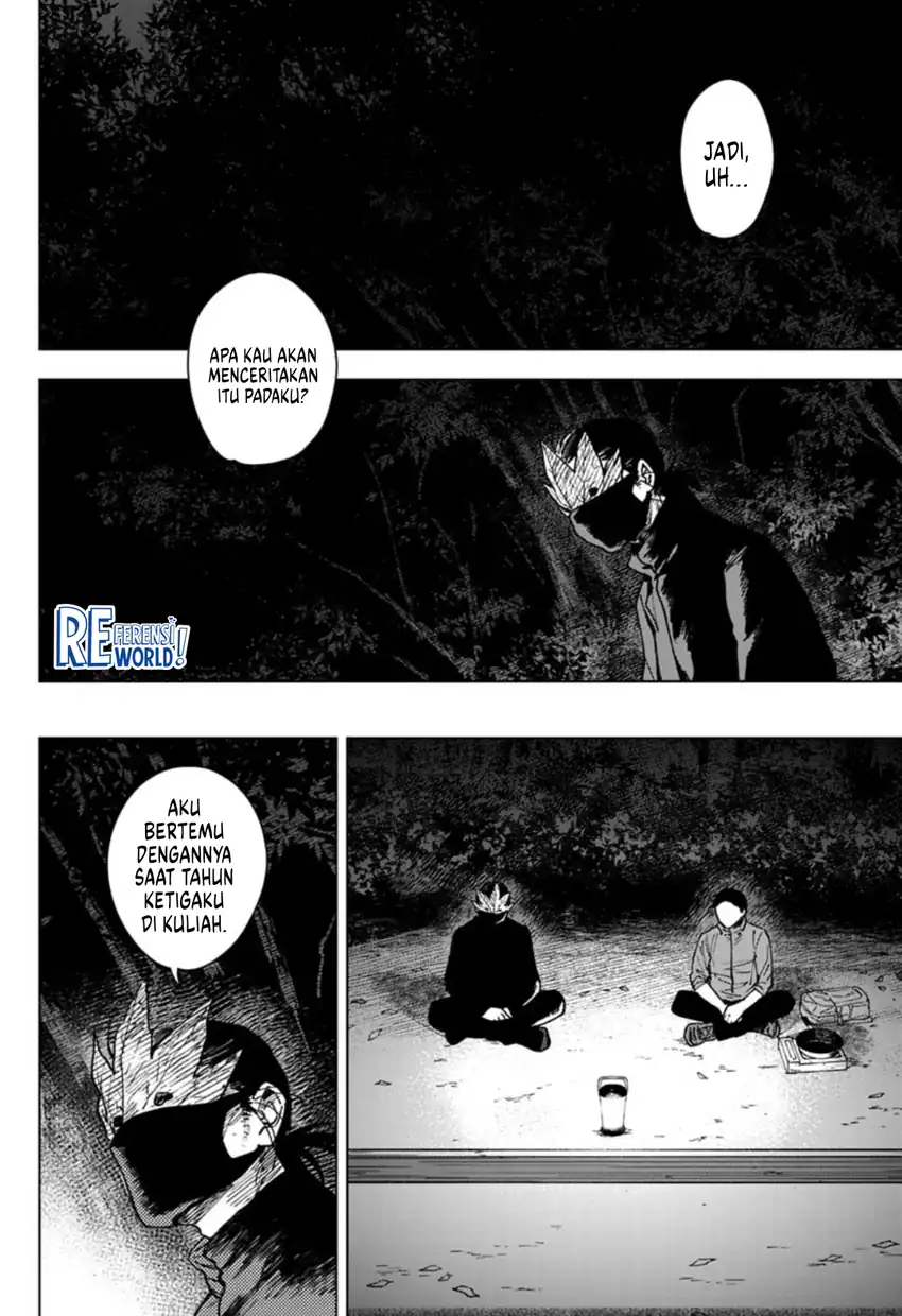 Chapter 8 - halaman 8