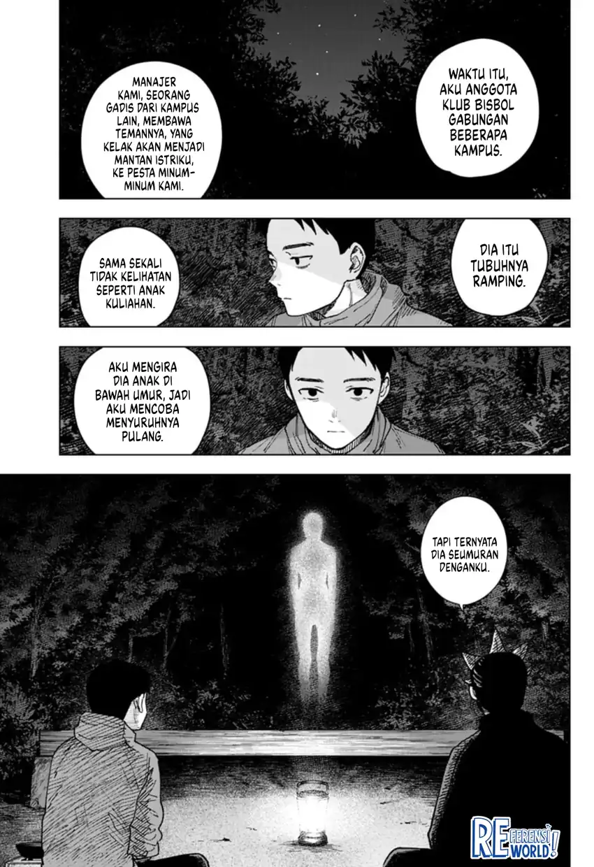 Chapter 8 - halaman 9