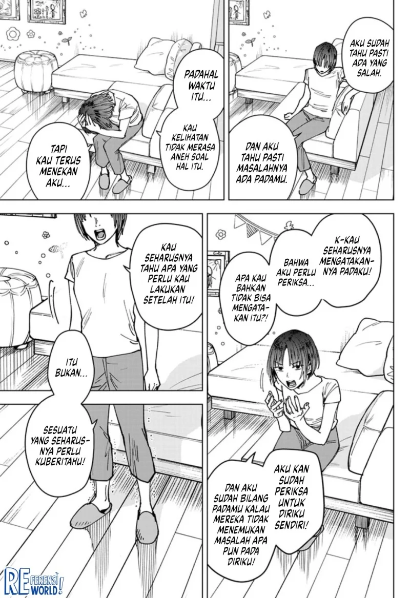 Chapter 9 - halaman 11