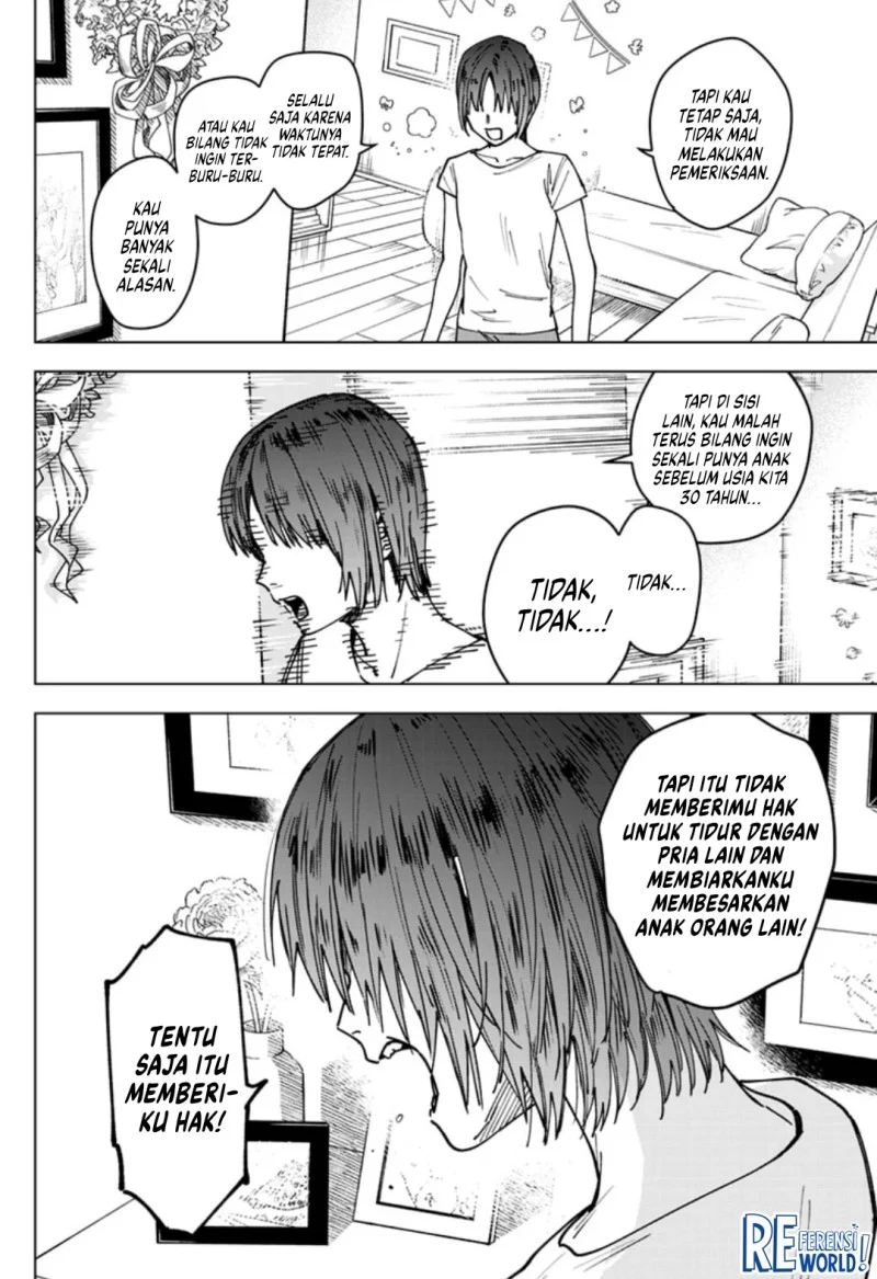 Chapter 9 - halaman 12