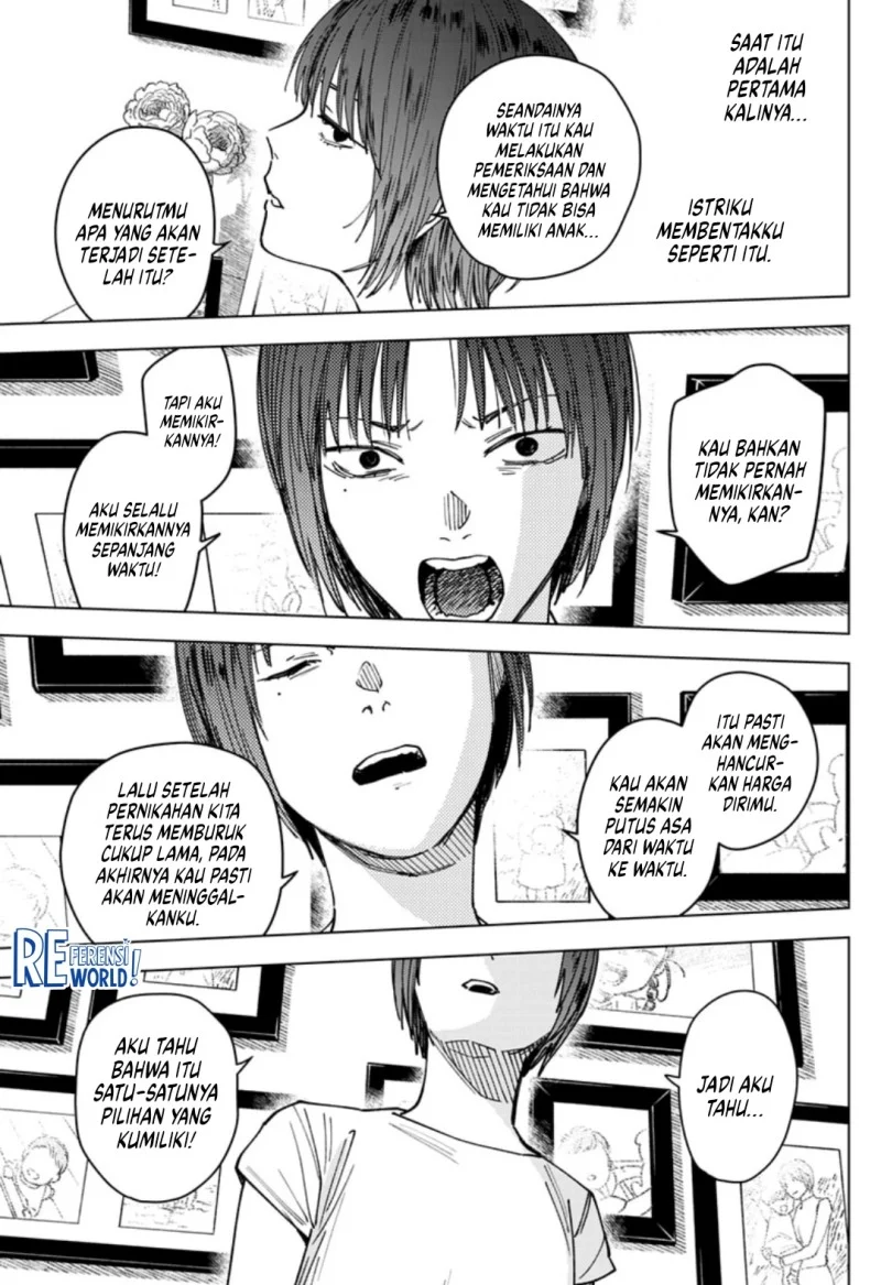 Chapter 9 - halaman 13