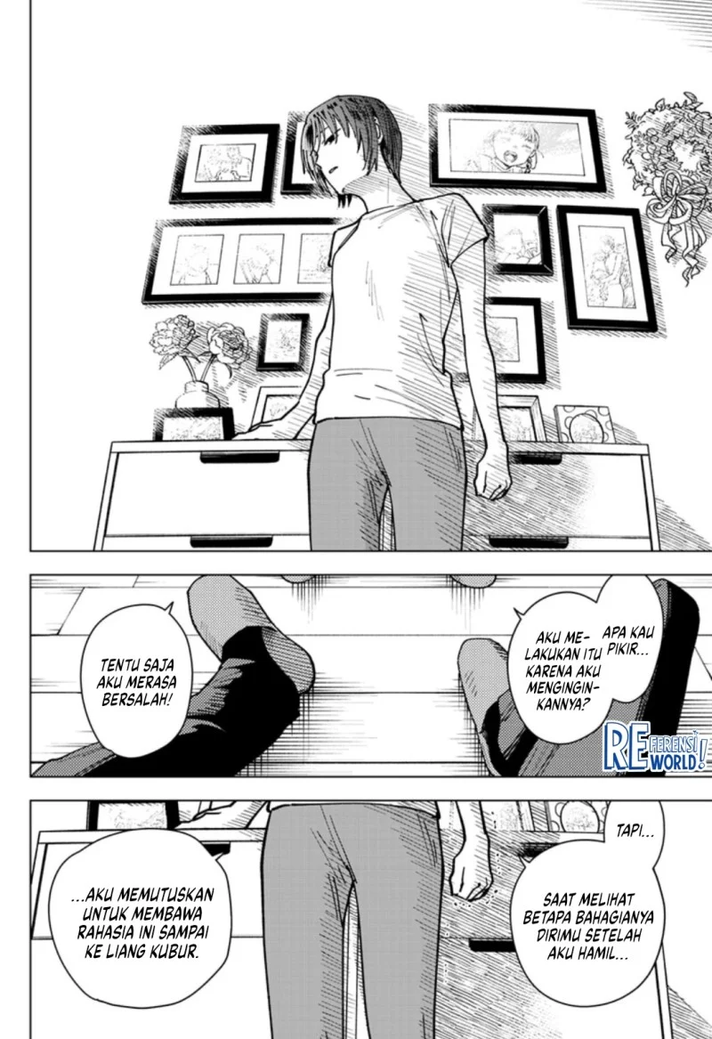 Chapter 9 - halaman 14