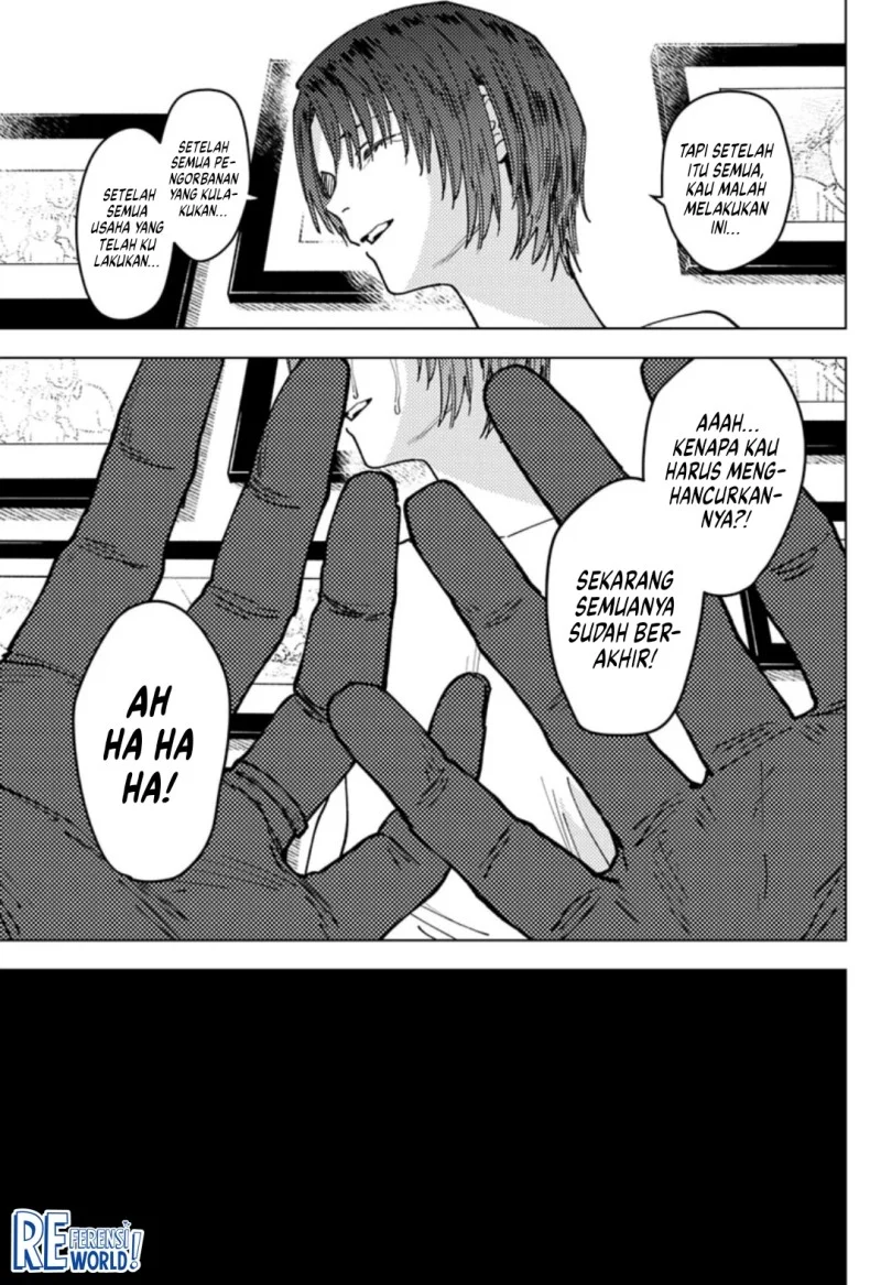 Chapter 9 - halaman 15