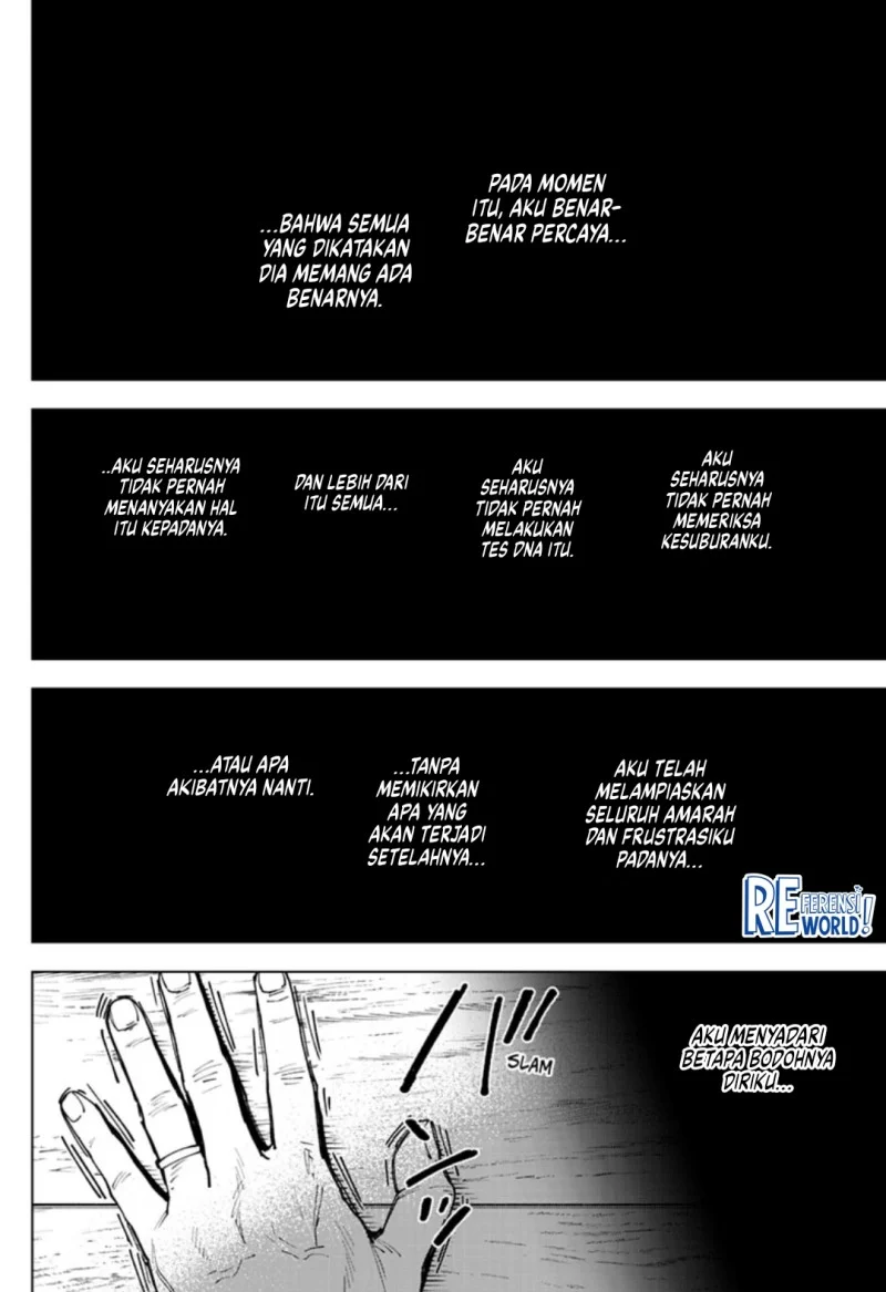Chapter 9 - halaman 16