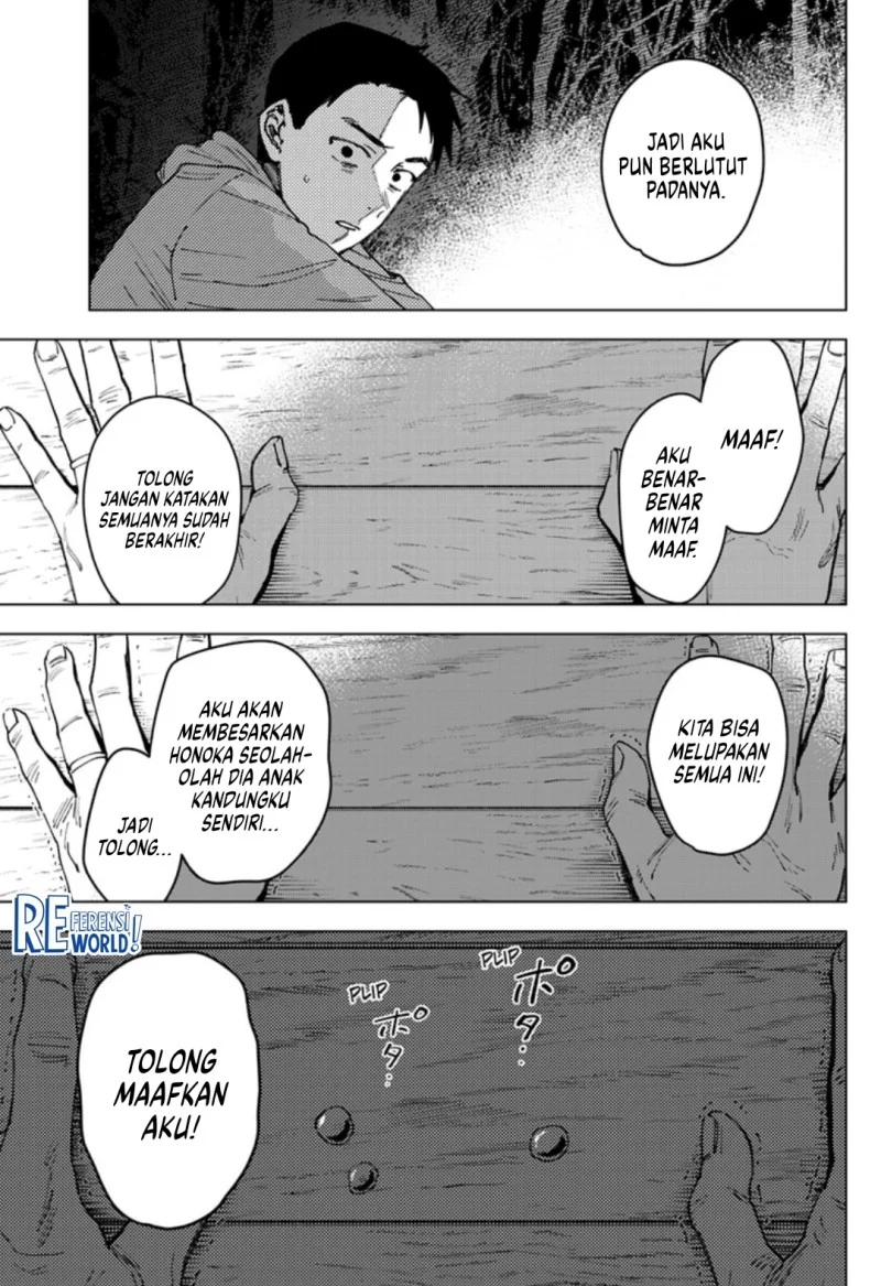 Chapter 9 - halaman 17