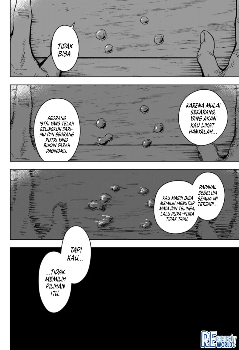 Chapter 9 - halaman 18