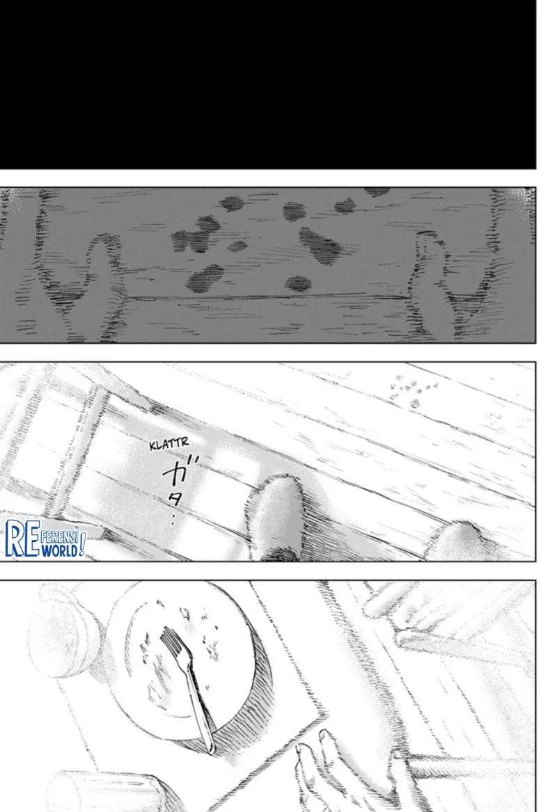 Chapter 9 - halaman 19
