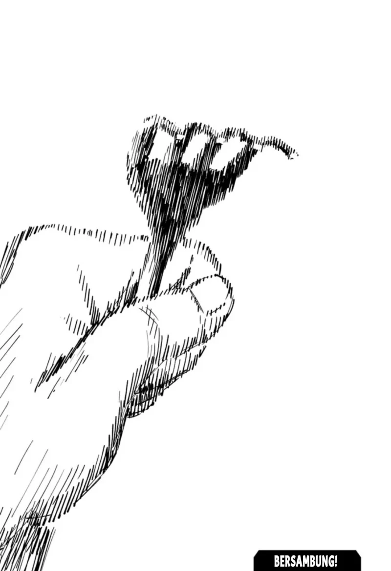 Chapter 9 - halaman 20