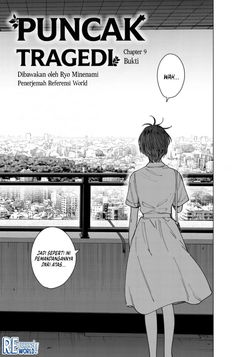 Chapter 9 - halaman 3