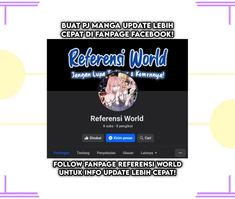 Chapter 9 - halaman 21