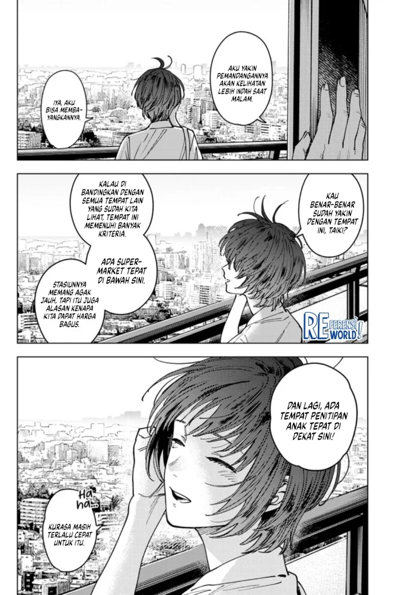 Chapter 9 - halaman 4