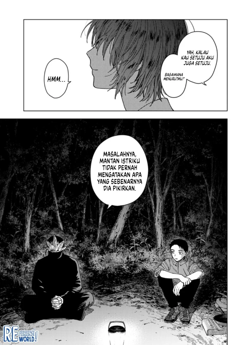 Chapter 9 - halaman 5