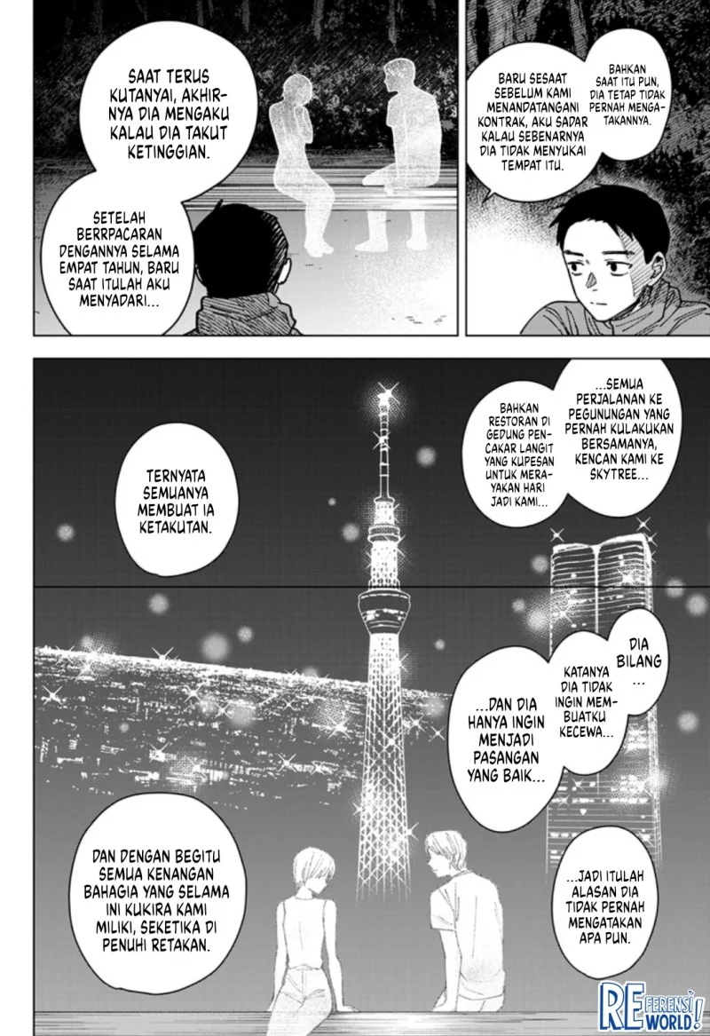 Chapter 9 - halaman 6