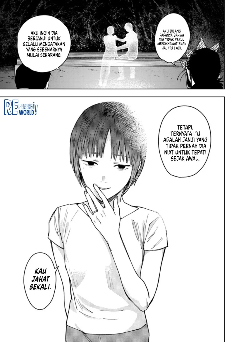 Chapter 9 - halaman 7