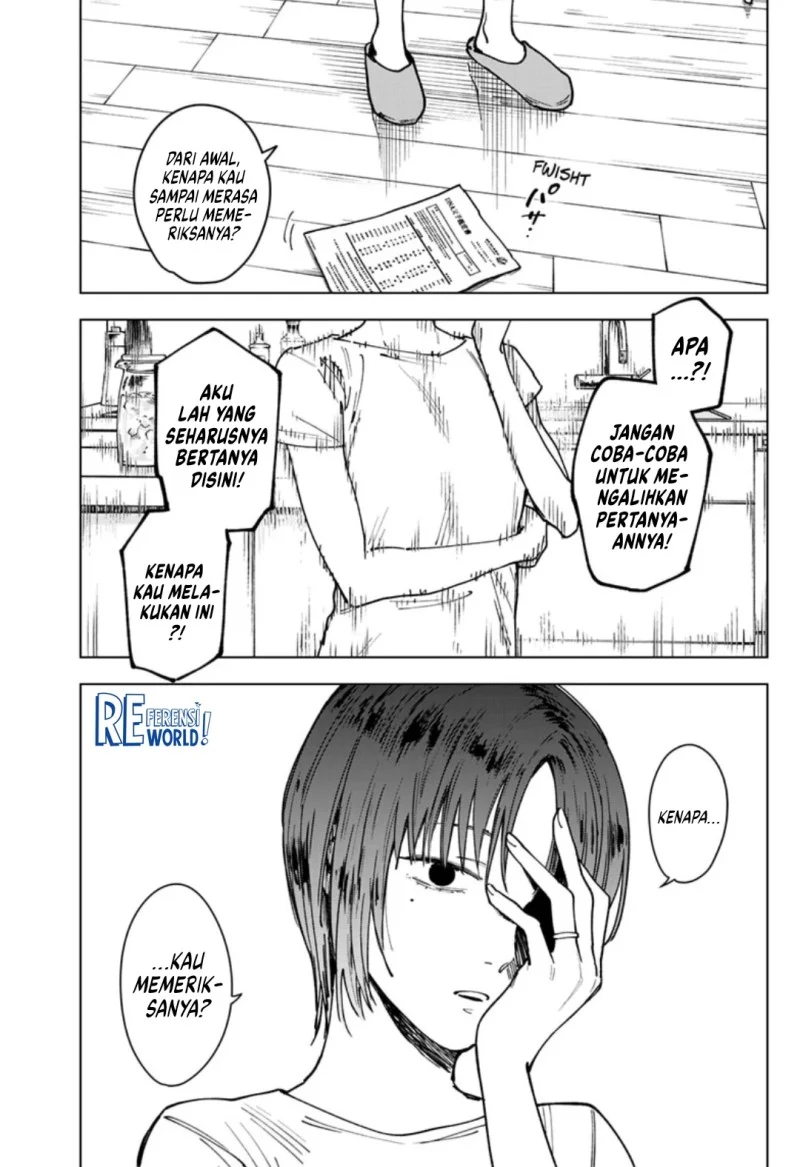 Chapter 9 - halaman 9