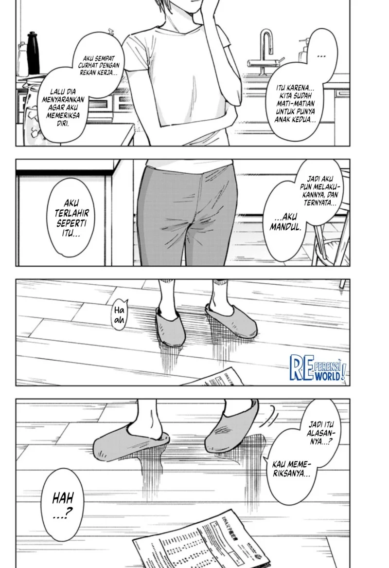Chapter 9 - halaman 10