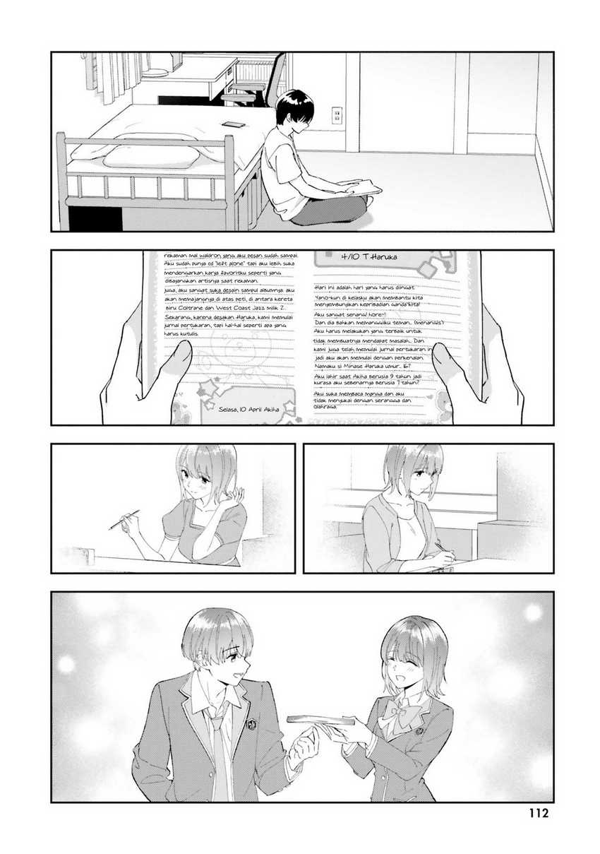 Chapter 16 - halaman 12