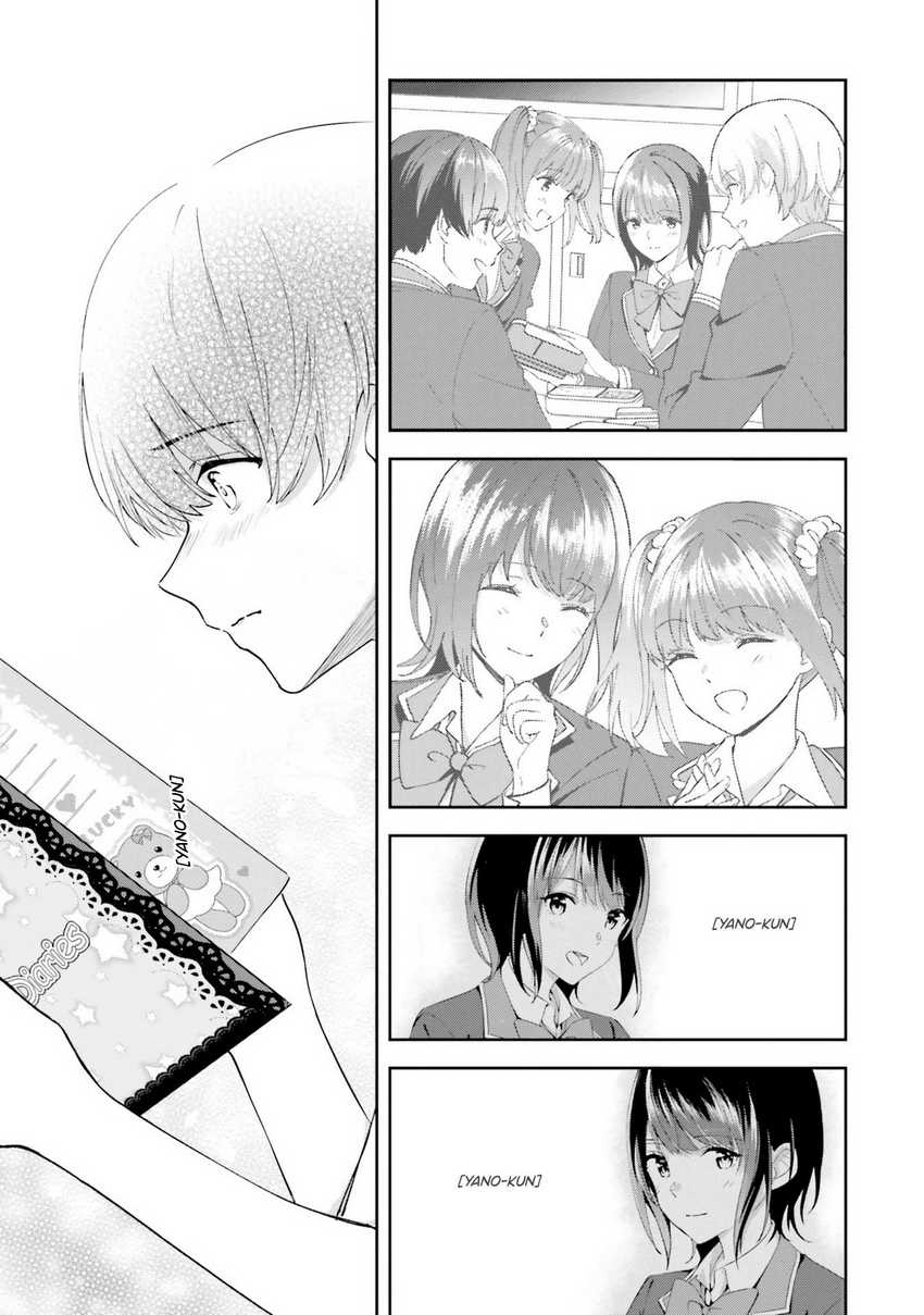 Chapter 16 - halaman 13
