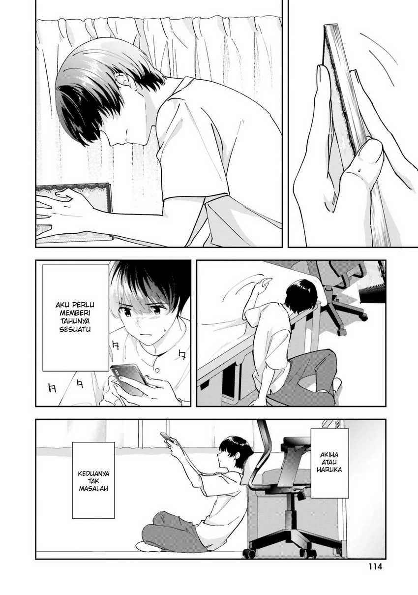 Chapter 16 - halaman 14