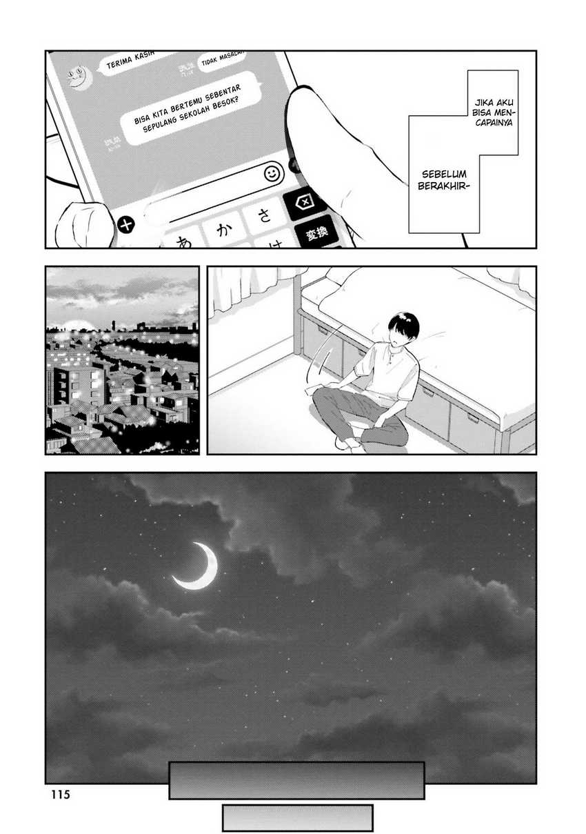 Chapter 16 - halaman 15