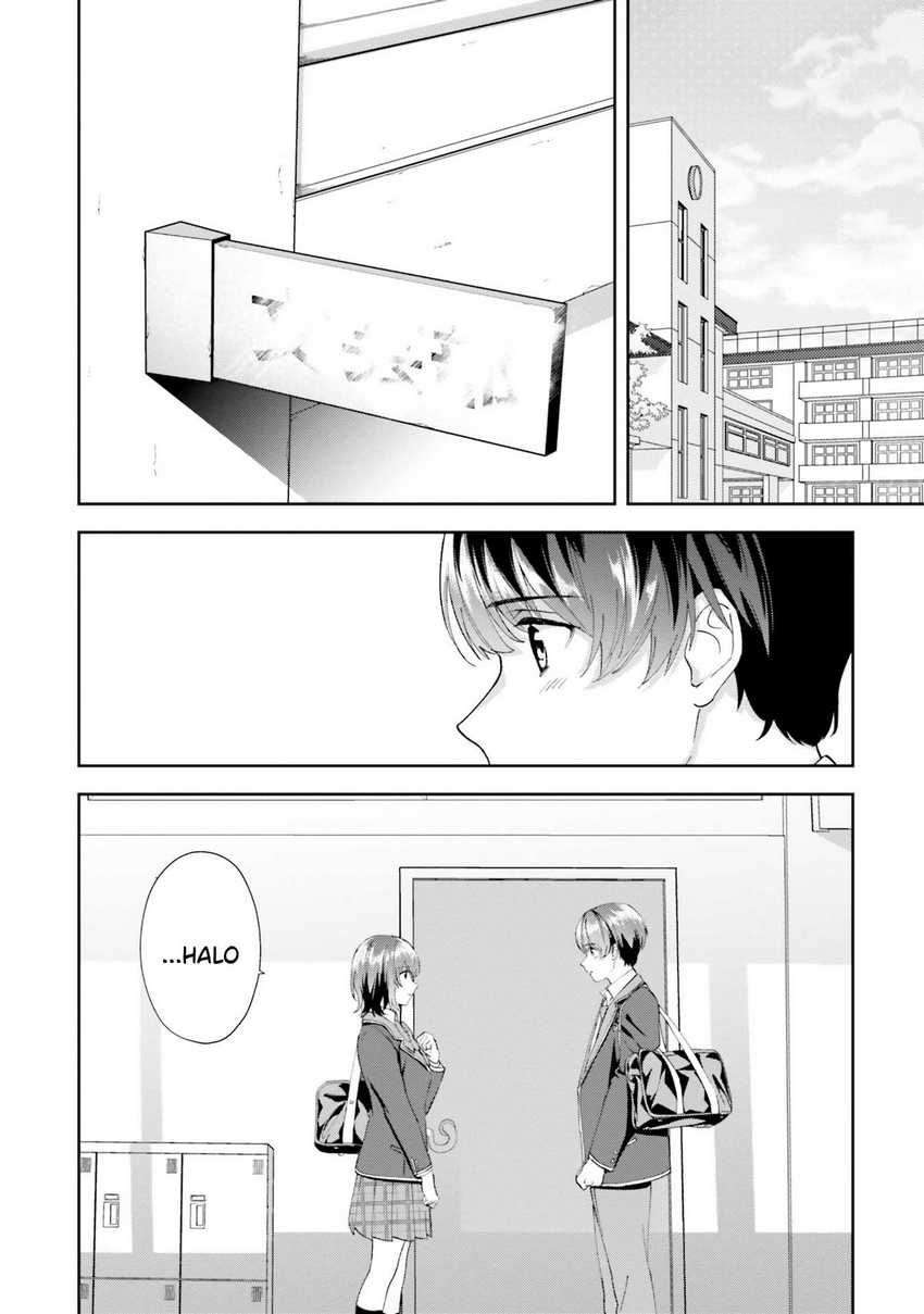 Chapter 16 - halaman 16