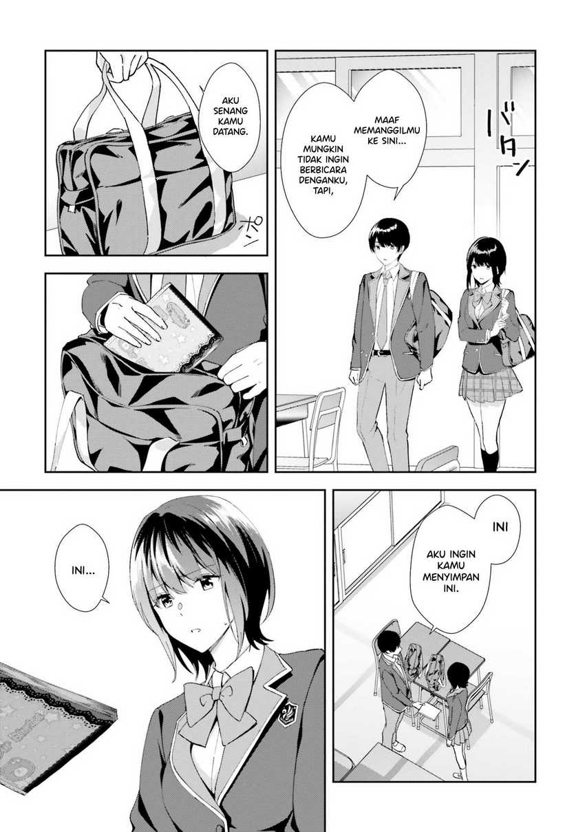 Chapter 16 - halaman 17