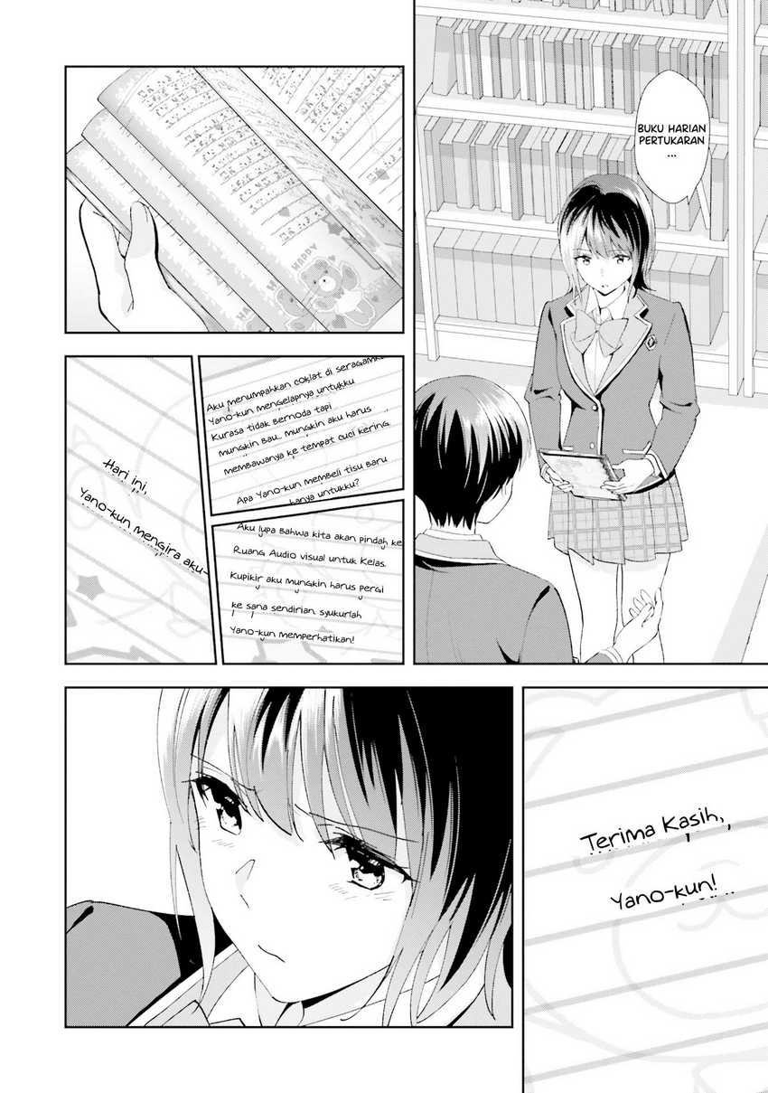 Chapter 16 - halaman 18