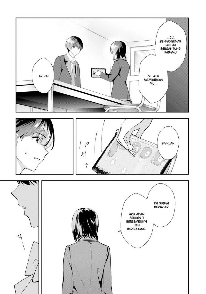 Chapter 16 - halaman 19