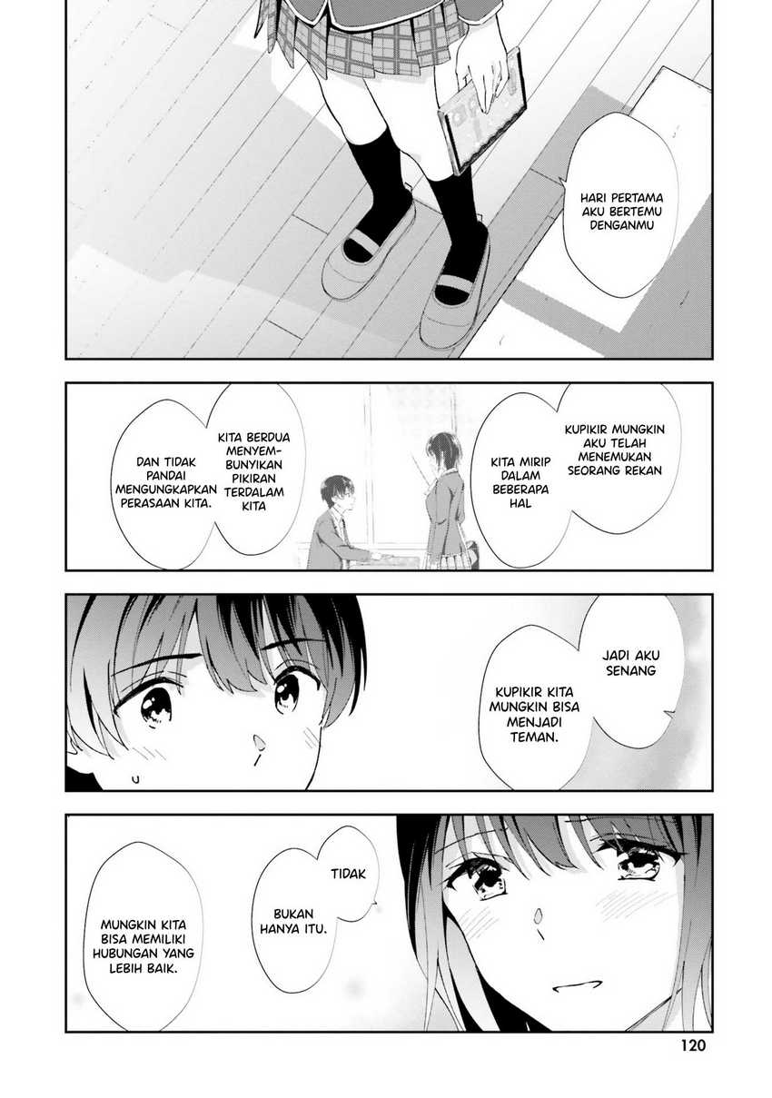 Chapter 16 - halaman 20