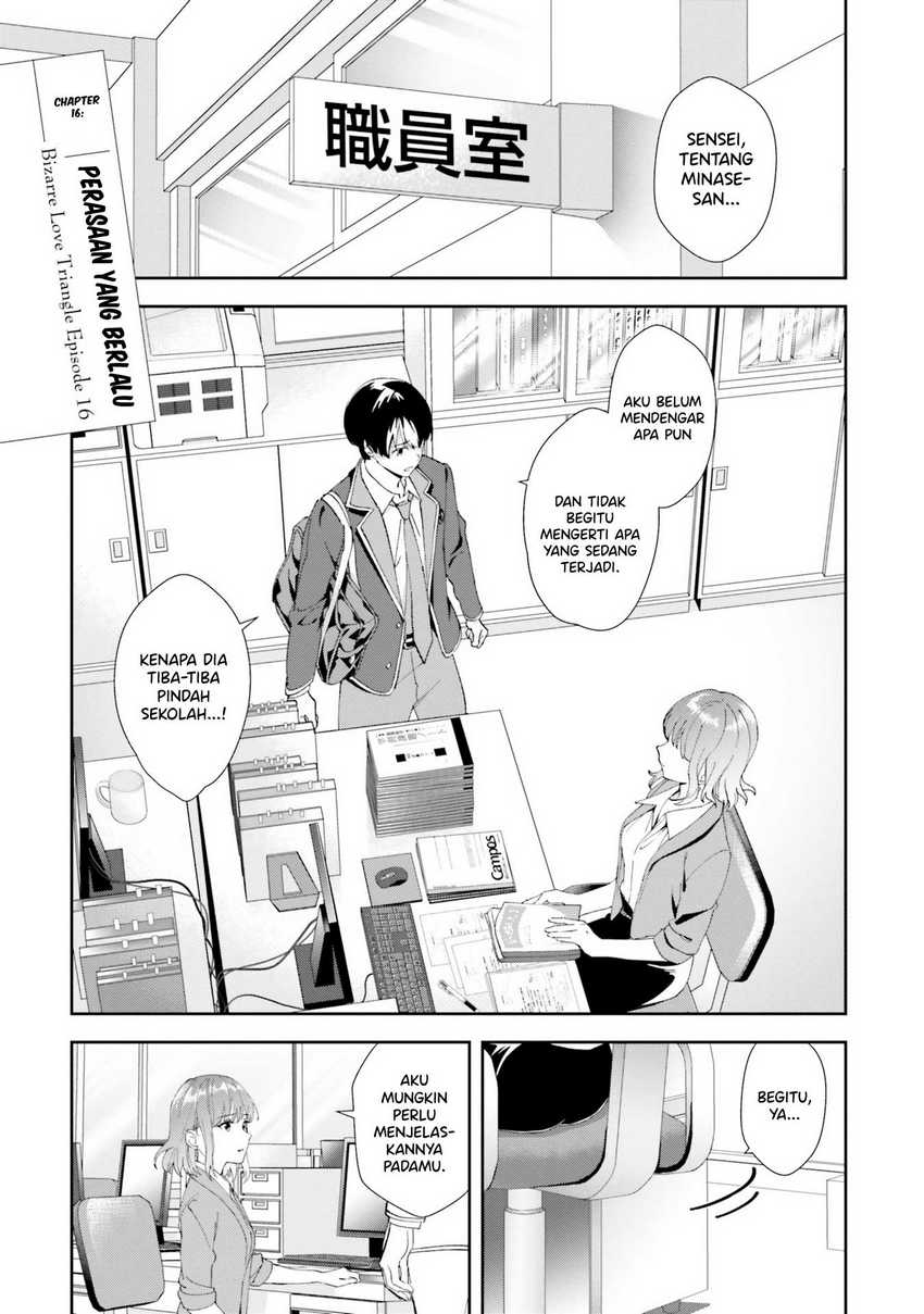 Chapter 16 - halaman 3