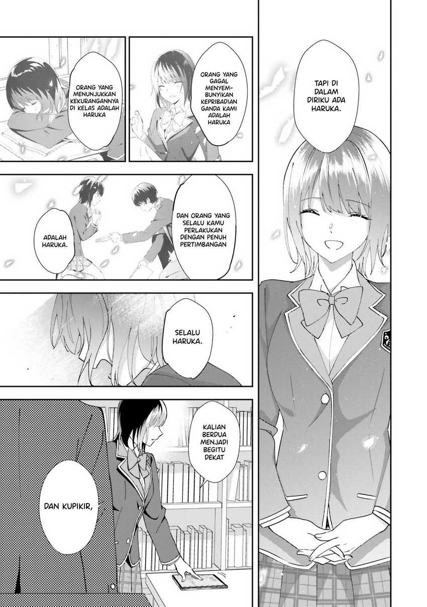 Chapter 16 - halaman 21