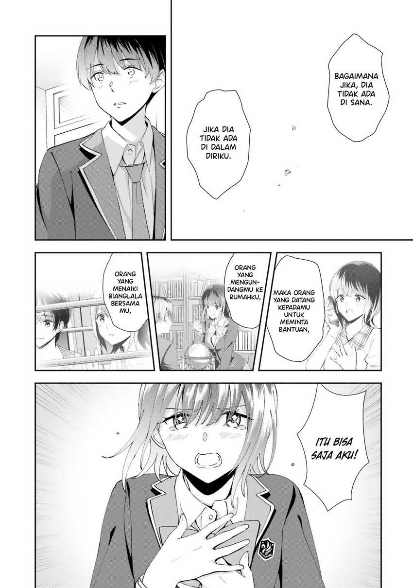 Chapter 16 - halaman 22