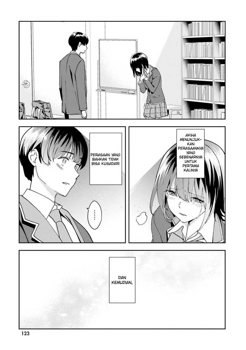 Chapter 16 - halaman 23