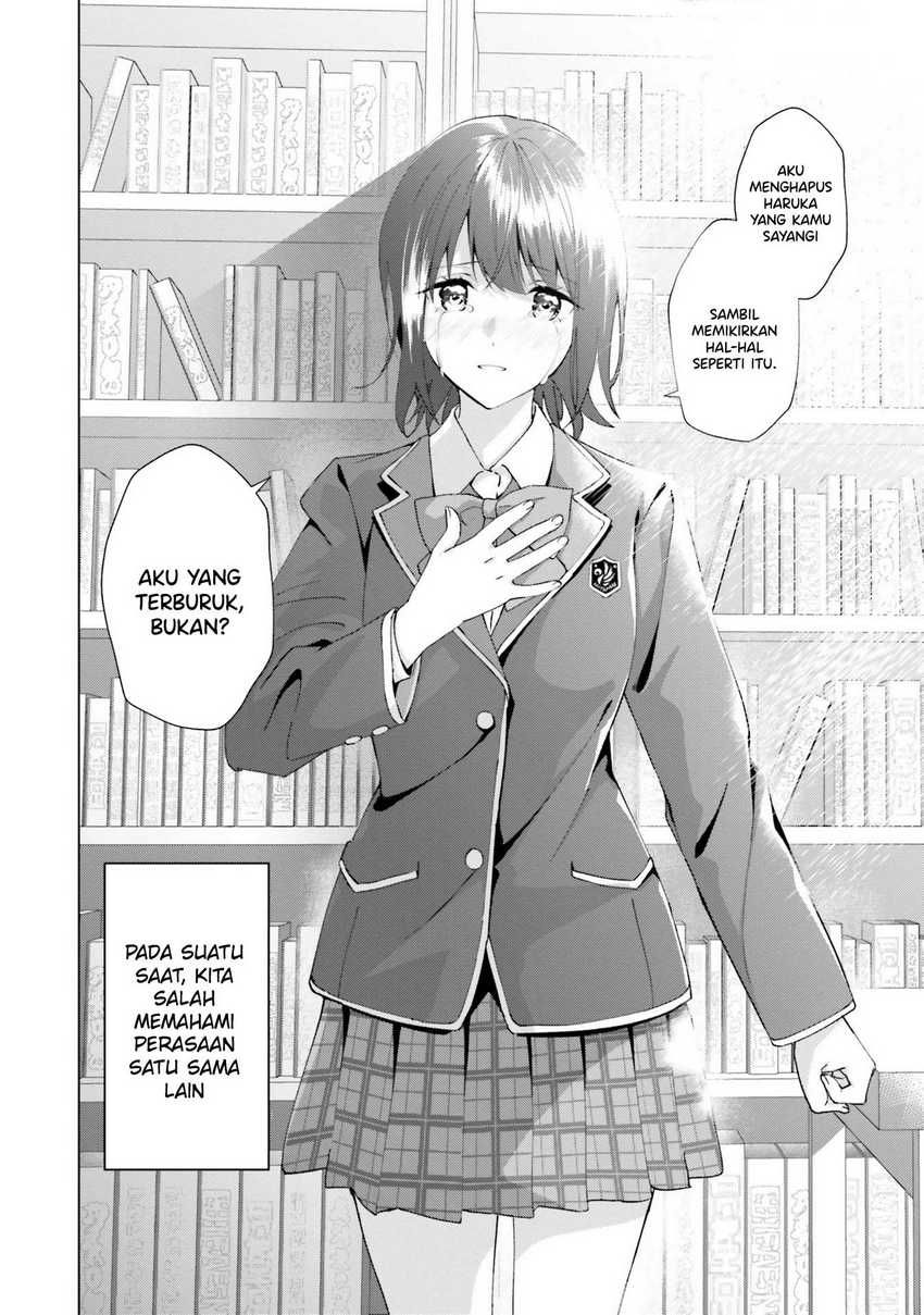 Chapter 16 - halaman 24