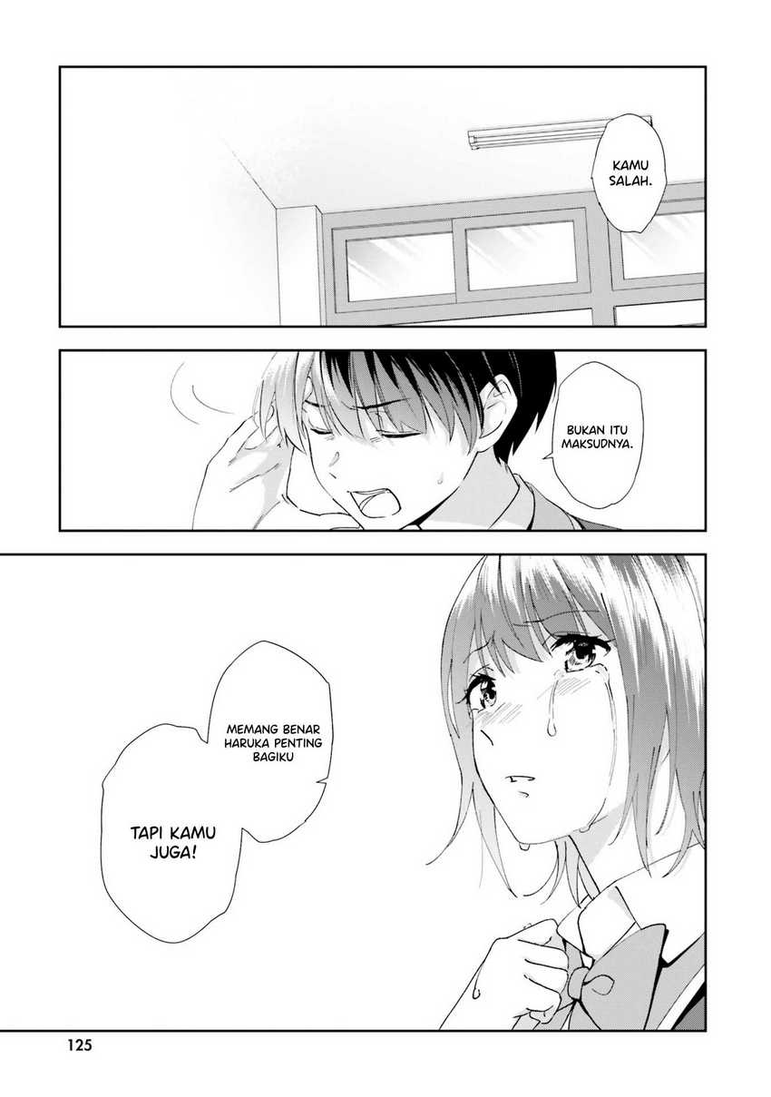 Chapter 16 - halaman 25