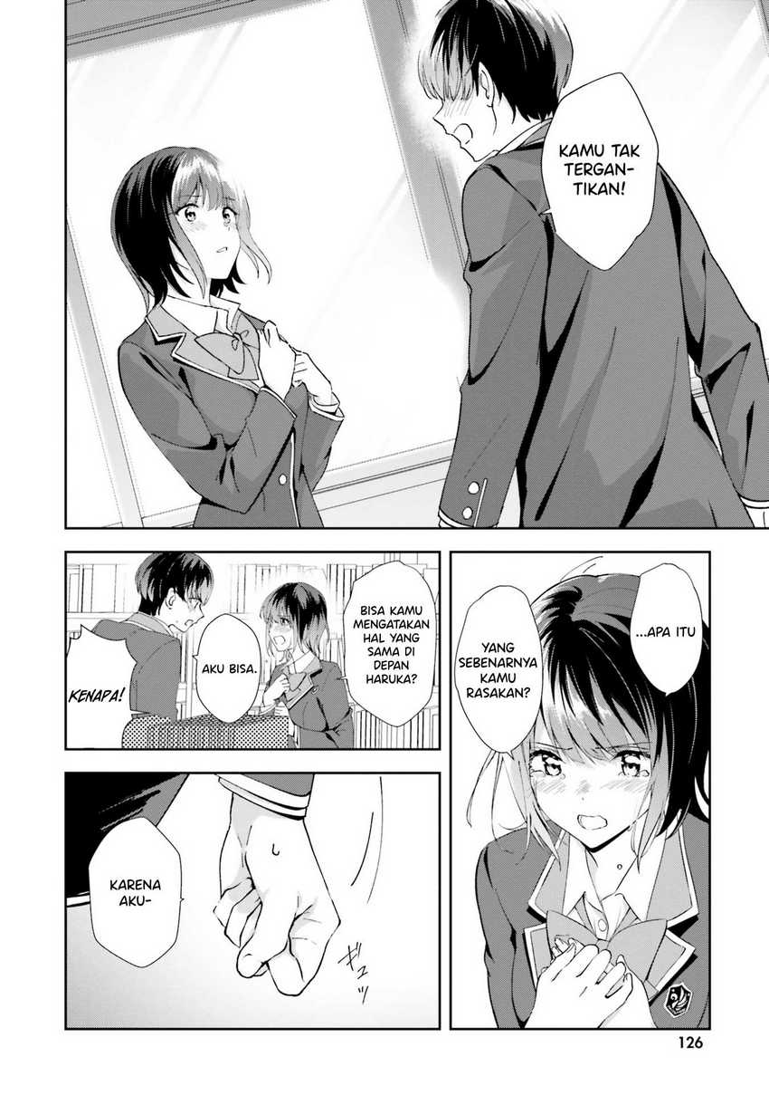 Chapter 16 - halaman 26