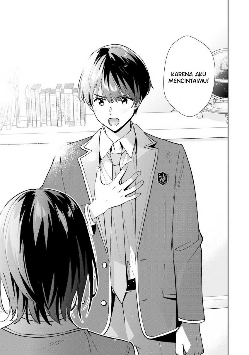 Chapter 16 - halaman 27