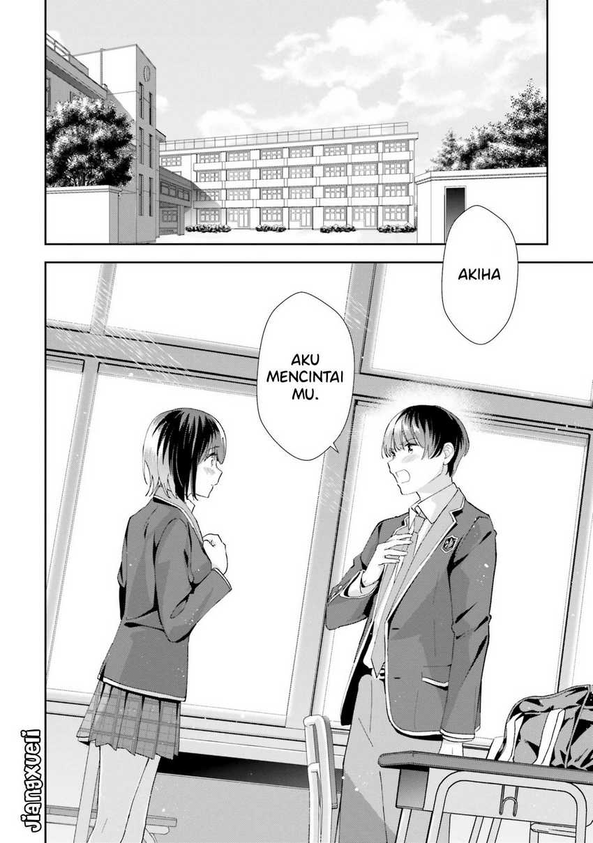 Chapter 16 - halaman 28