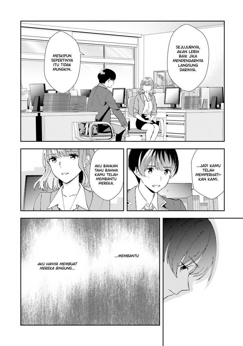 Chapter 16 - halaman 4