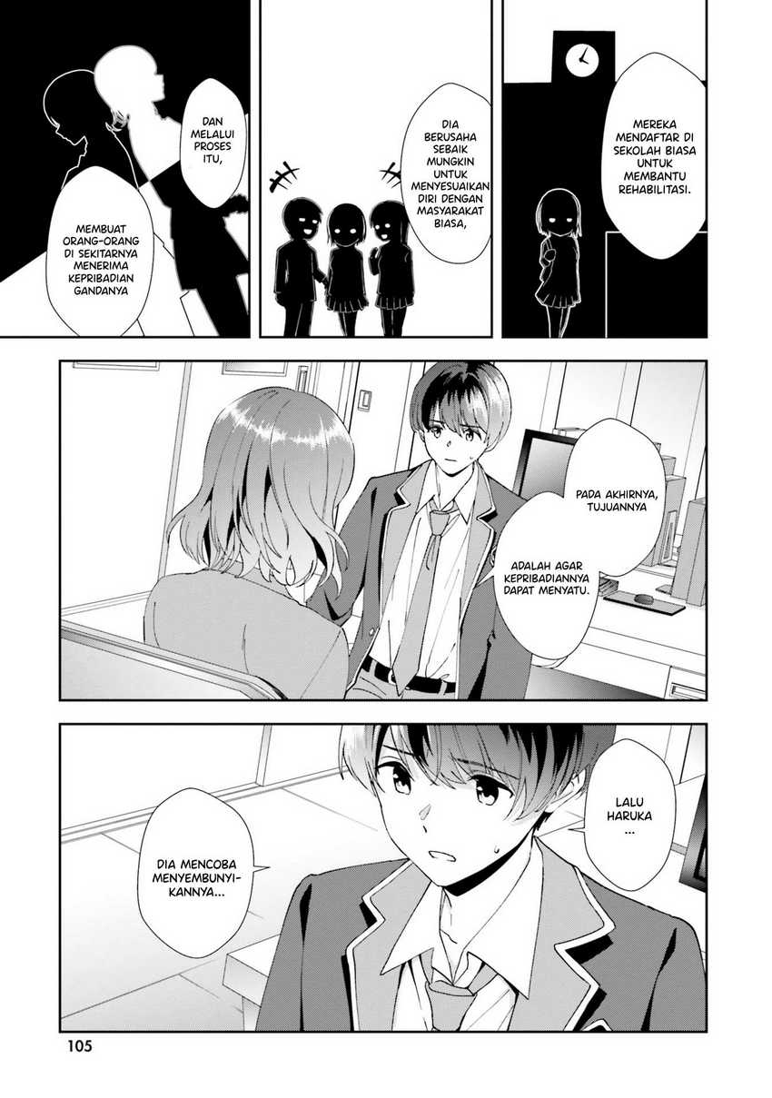 Chapter 16 - halaman 5