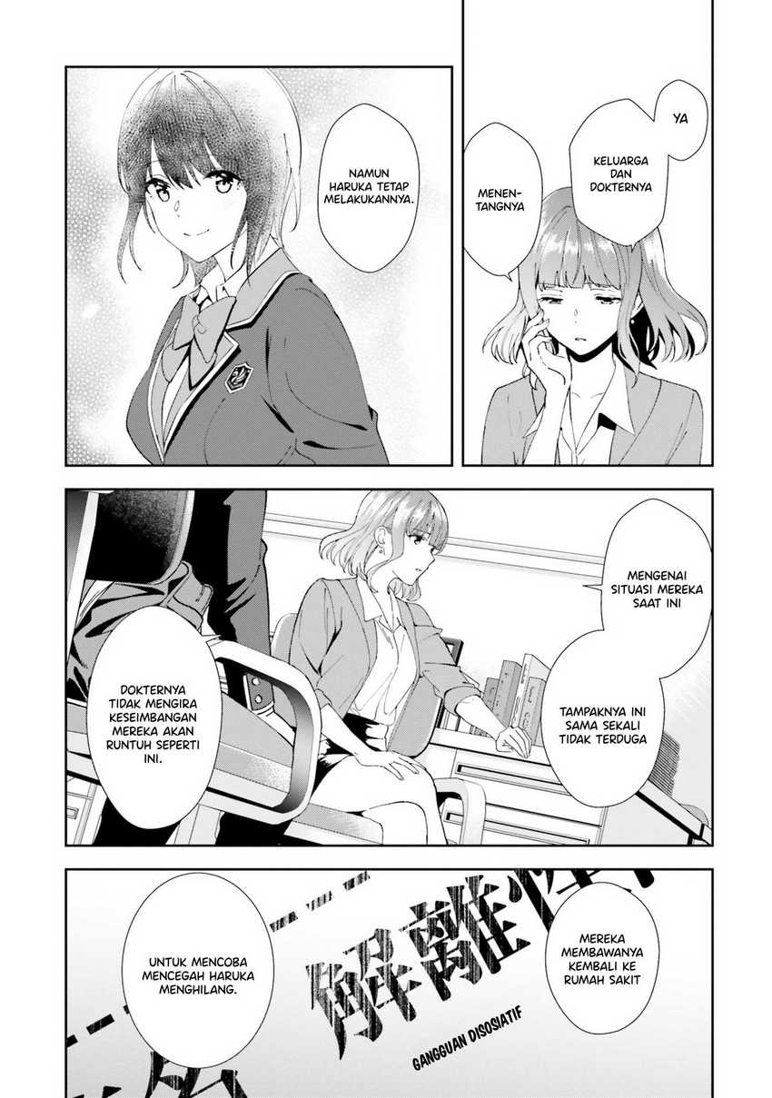 Chapter 16 - halaman 6