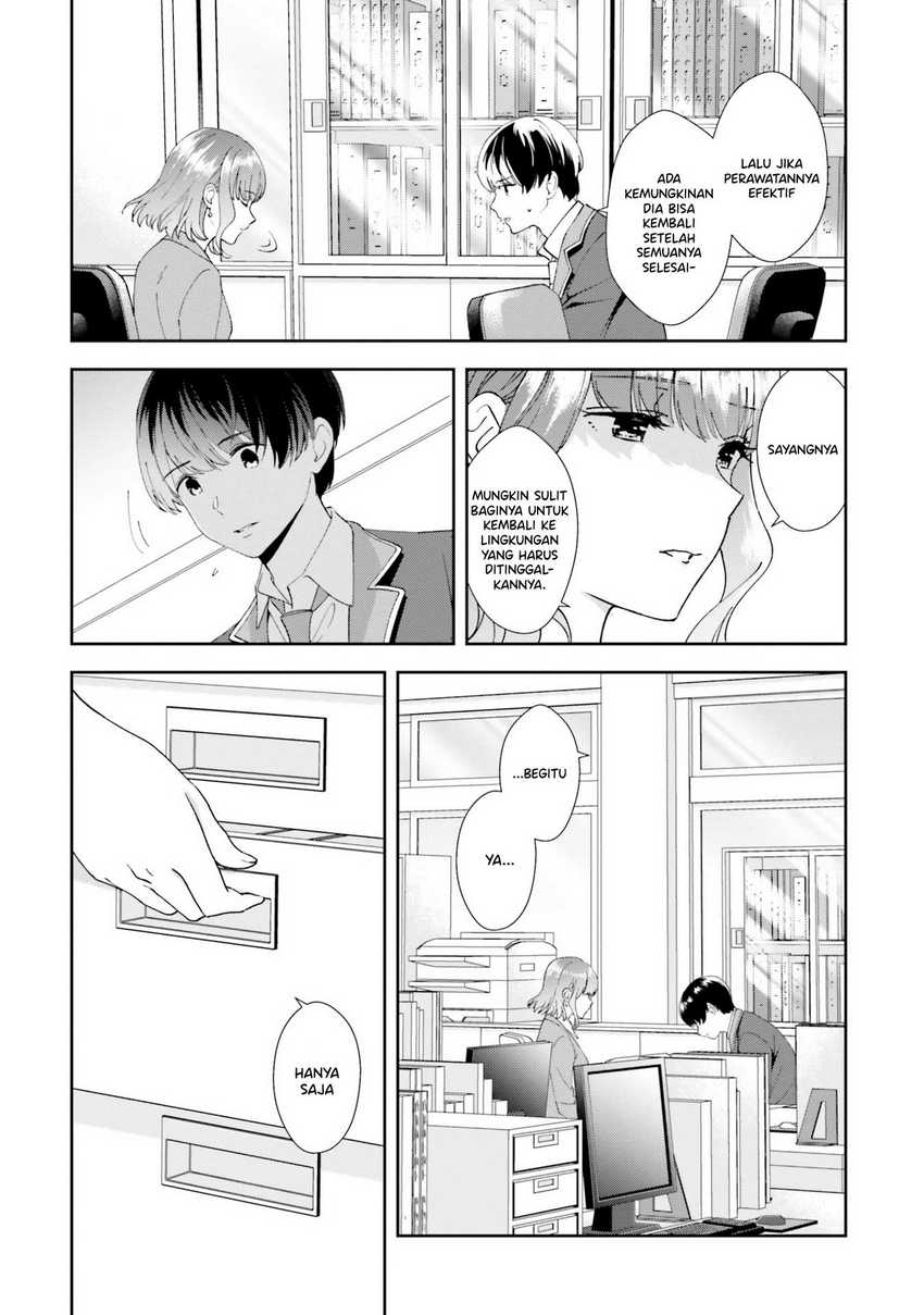 Chapter 16 - halaman 7