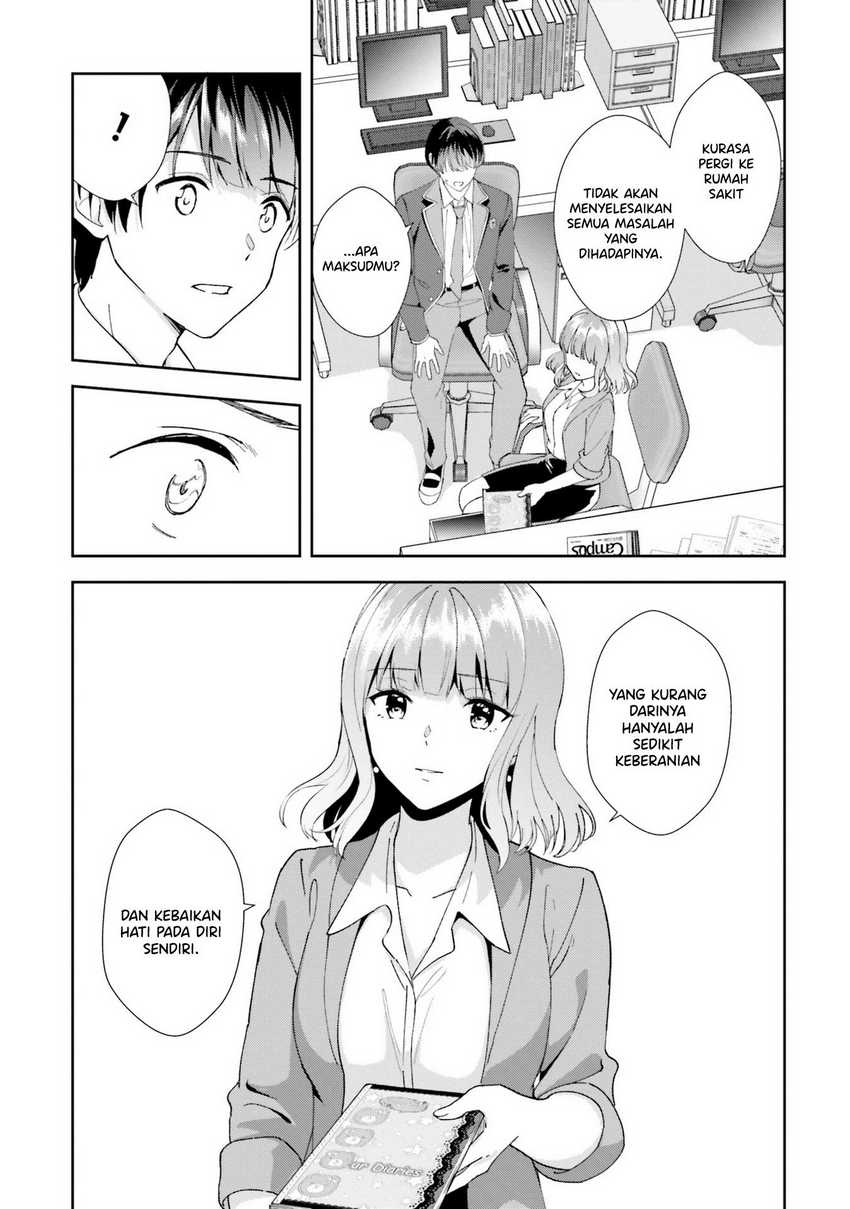 Chapter 16 - halaman 8