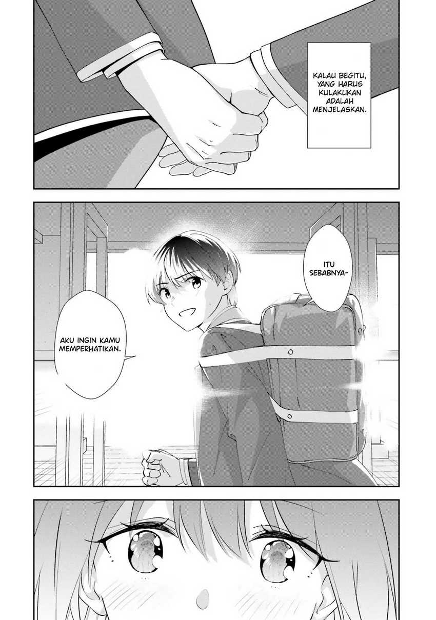 Chapter 17 - halaman 13