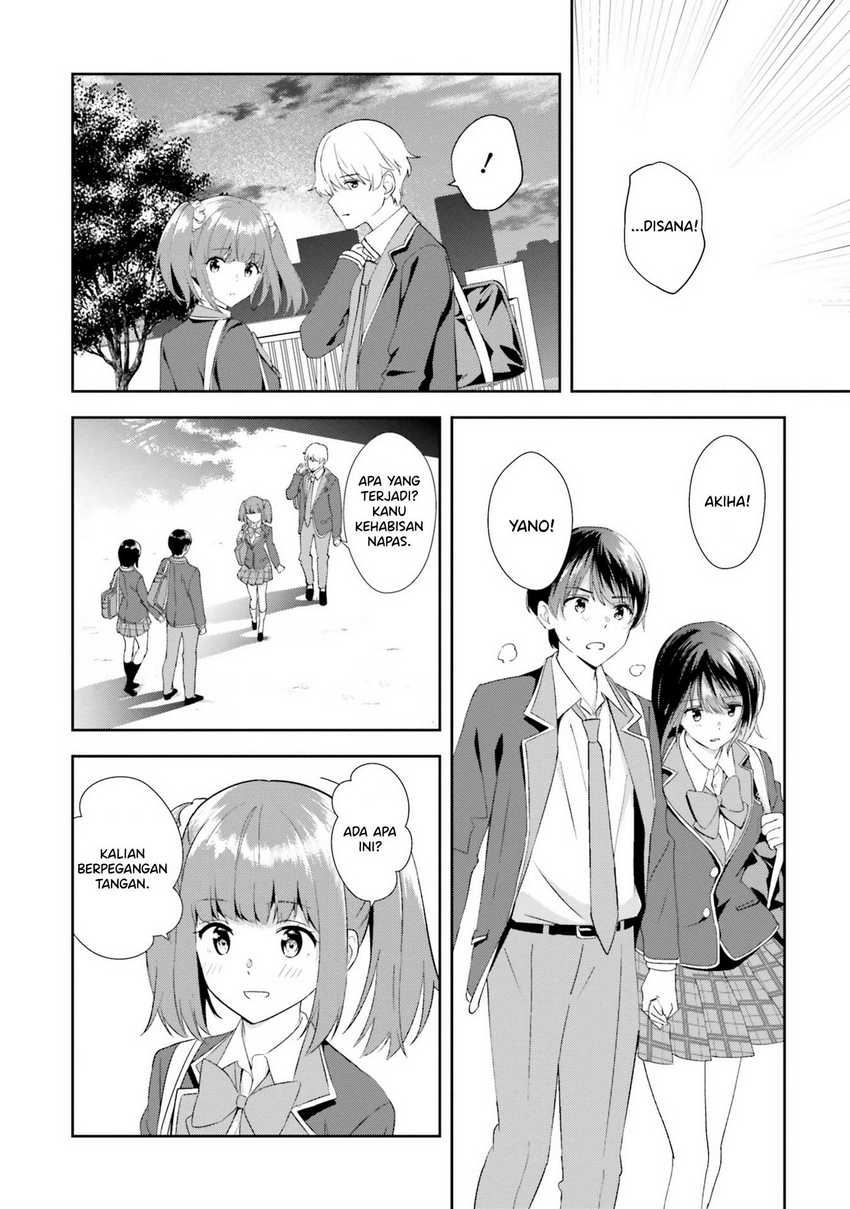 Chapter 17 - halaman 14
