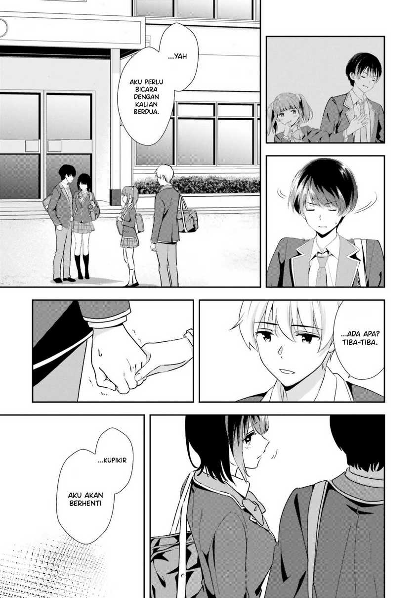 Chapter 17 - halaman 15