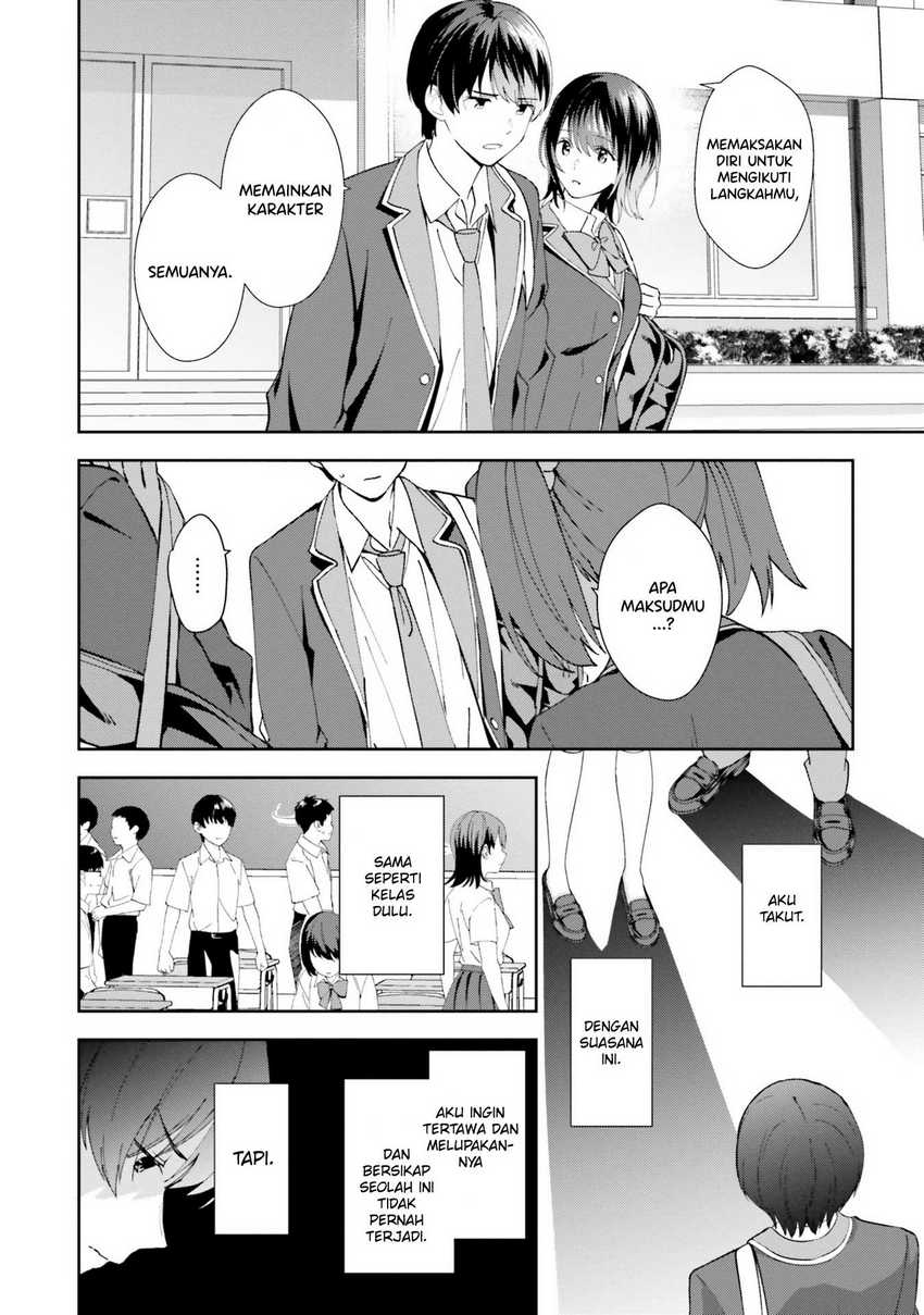 Chapter 17 - halaman 16